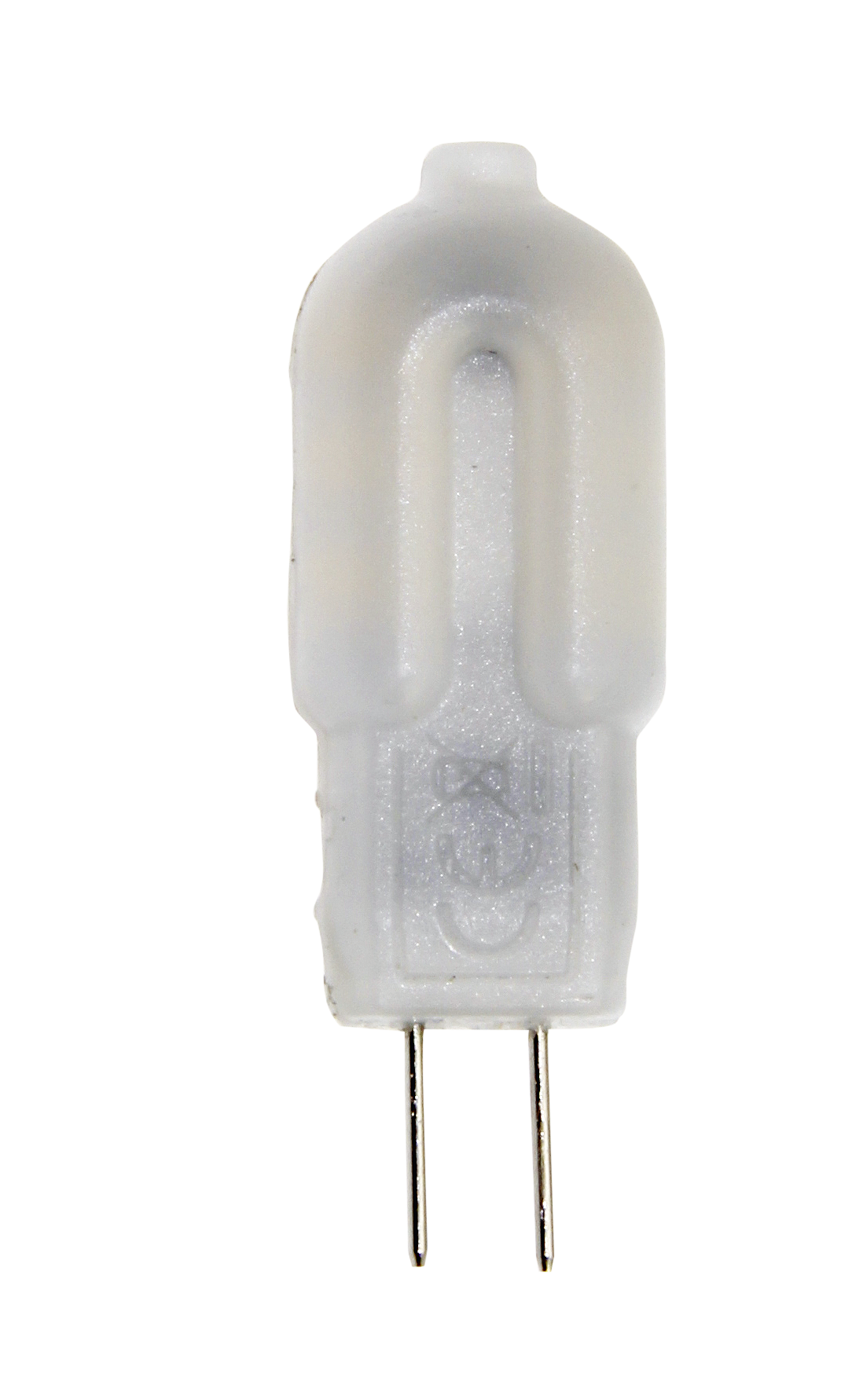 LED G4 1,2W 3000K