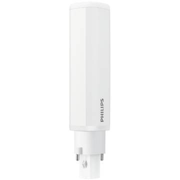 Philips LED Corepro PL-C 6,5W 840 4Pin
