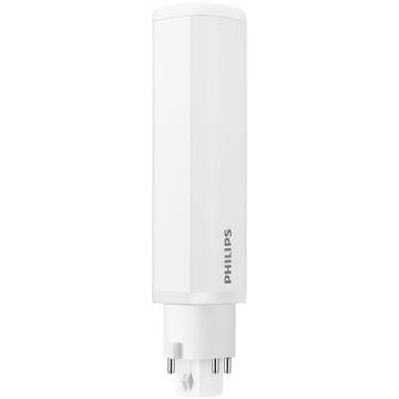 LED Philips PL-C