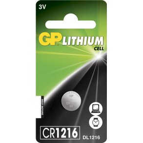 CR1216