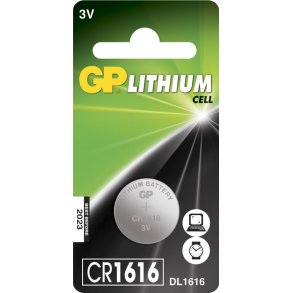 CR1616