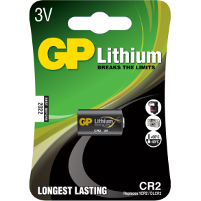 CR2