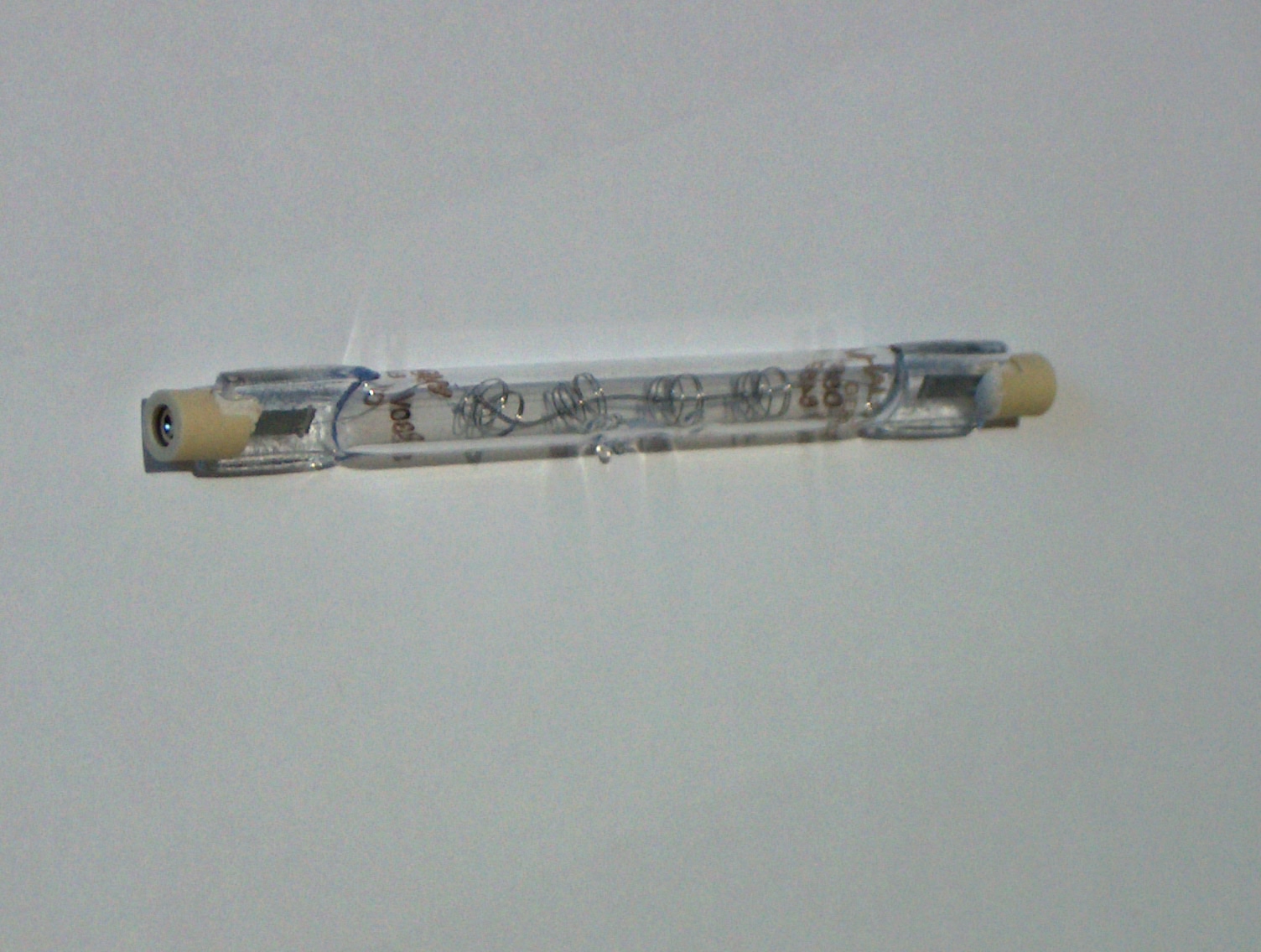 48-60W R7s 78mm. Osram