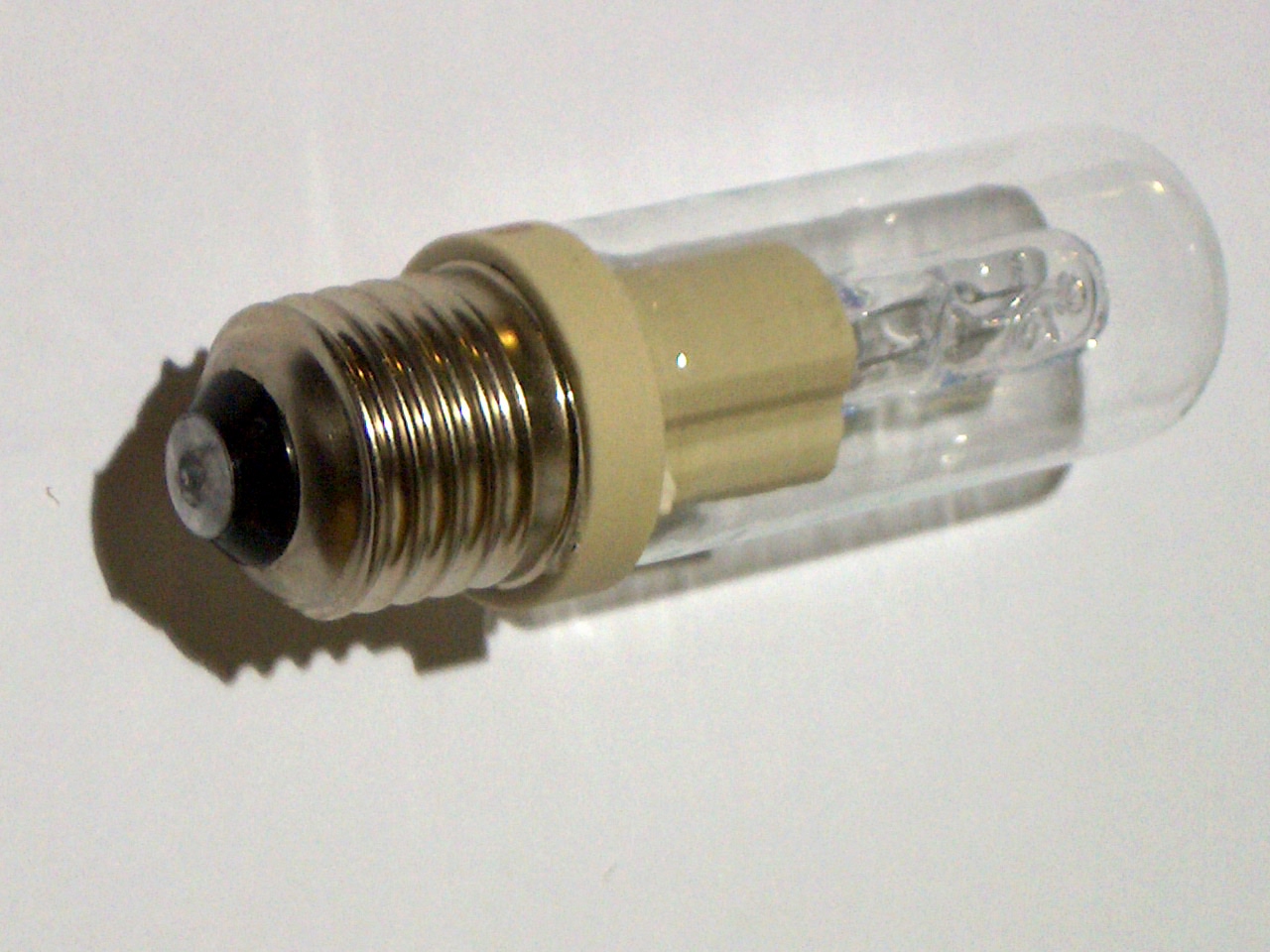 205W Ceram Klar