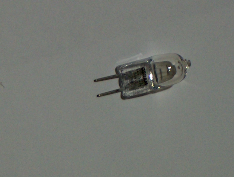 5W G4 Standard