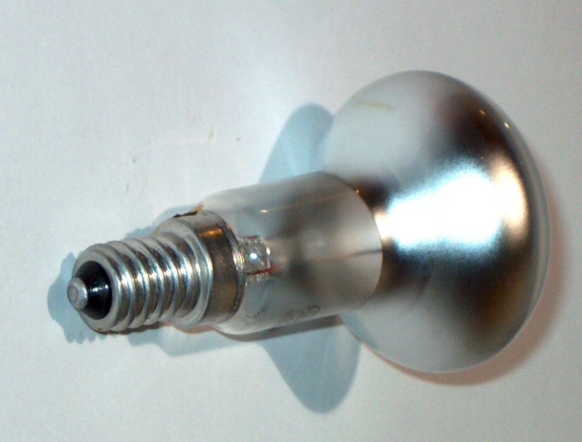 25W R50