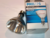Philips CDM-R 70W - 830