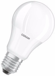 Osram LED E27 30149 Url